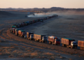India begins talks with Mongolia to increase coking coal purchases