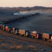 India begins talks with Mongolia to increase coking coal purchases