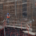 India’s September infrastructure output up 8.1% y/y
