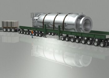 NuScale, UAMPS terminate small modular reactor project in Idaho