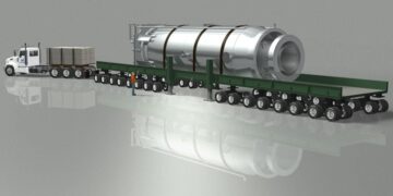 NuScale, UAMPS terminate small modular reactor project in Idaho