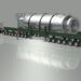 NuScale, UAMPS terminate small modular reactor project in Idaho