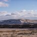 Powder River Basin coal numbers improve, stay on pace to decline