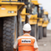 Coal Giants Navigate Turbulent Waters