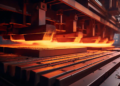 Indonesia to see new strip production next year