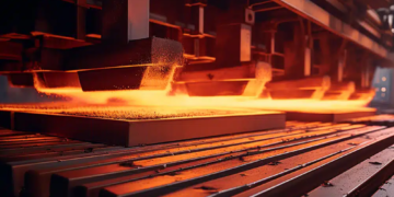 Indonesia to see new strip production next year