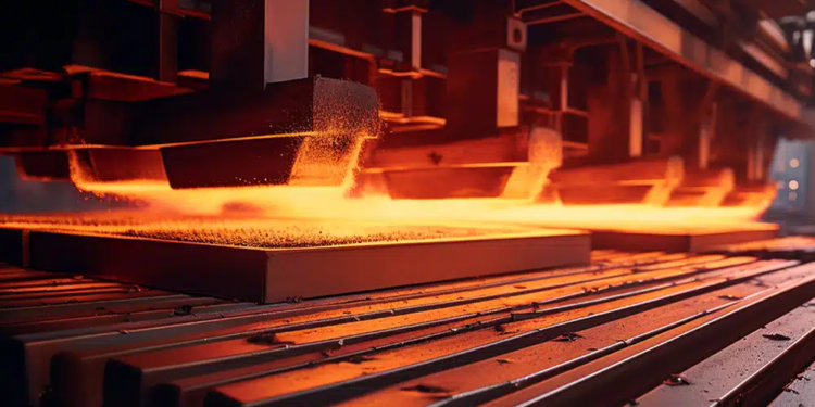 Indonesia to see new strip production next year