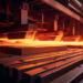 Indonesia to see new strip production next year