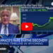 Ramaco’s Atkins on CNBC discuses REEs
