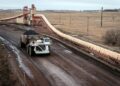 Coal Mine Expansion Permit Vacated by Montana Supreme Court