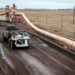 Coal Mine Expansion Permit Vacated by Montana Supreme Court