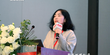 Key Takeaway From SMM Metal Industry Annual Conference
