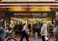 Soul Patts checks out Whitehaven’s debt for $6.2b BHP coal buy