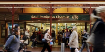 Soul Patts checks out Whitehaven’s debt for $6.2b BHP coal buy