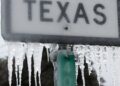 ERCOT drops plans to add 3 GW for winter reliability after ‘zombie’ power plants fail to bid