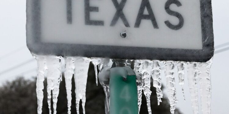 ERCOT drops plans to add 3 GW for winter reliability after ‘zombie’ power plants fail to bid