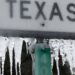 ERCOT drops plans to add 3 GW for winter reliability after ‘zombie’ power plants fail to bid