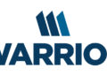 Warrior Reports Third Quarter 2023 Results