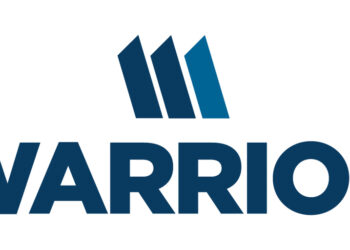 Warrior Reports Third Quarter 2023 Results