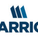 Warrior Reports Third Quarter 2023 Results