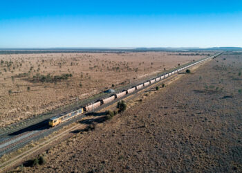 Queensland’s Coordinator General approves Winchester South