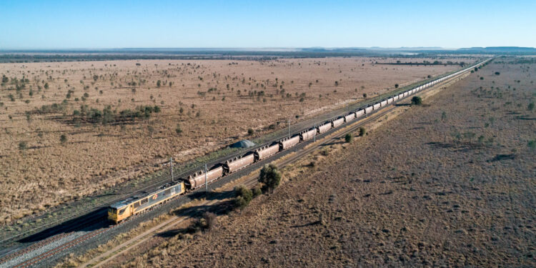 Queensland’s Coordinator General approves Winchester South