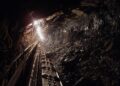 India Promoting Underground Coal Mines