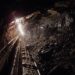 India Promoting Underground Coal Mines
