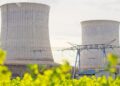 Europe gets to grips with all that friction over fission