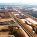 Baosteel Co., Ltd.: Current iron ore prices are deviated from fundamentals