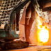 China’s hot metal output to ease further in Nov