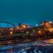 Bowen secures A$50m funding for Ellensfield ramp-up