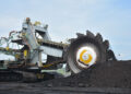 Indonesia’s coal producer PTBA seeks gov’t assistance as coal prices fall sharply