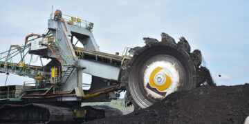 Indonesia’s coal producer PTBA seeks gov’t assistance as coal prices fall sharply