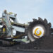 Indonesia’s coal producer PTBA seeks gov’t assistance as coal prices fall sharply
