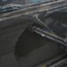 China is Awash With Coal as Import Surge Adds to Mining Boom
