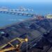 China’s 3Qs steel market features “two highs” and “two lows” with challenges