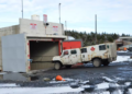 Province Says Donkin Mine Can Reopen, But Has to Meet Some Conditions