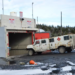 Province Says Donkin Mine Can Reopen, But Has to Meet Some Conditions