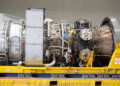 LNG markets clutch onto risk premium despite ample supply