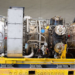 LNG markets clutch onto risk premium despite ample supply
