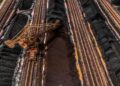 Goldman Sachs Significantly Raises 2023-2024 Iron Ore Price Forecast And Sees Undersupplied Market This Year