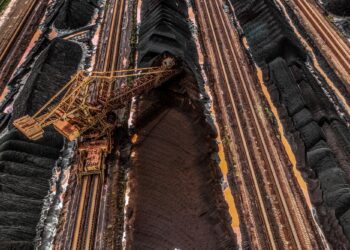 Goldman Sachs Significantly Raises 2023-2024 Iron Ore Price Forecast And Sees Undersupplied Market This Year