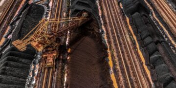 Goldman Sachs Significantly Raises 2023-2024 Iron Ore Price Forecast And Sees Undersupplied Market This Year