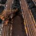 Goldman Sachs Significantly Raises 2023-2024 Iron Ore Price Forecast And Sees Undersupplied Market This Year