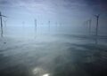 Ørsted cancels two offshore wind projects along New Jersey coast