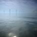 Ørsted cancels two offshore wind projects along New Jersey coast